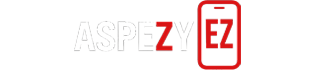 ASPEZY